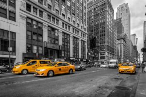 new york, cab, cabs-2087998.jpg